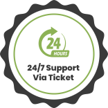 247