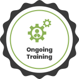 training