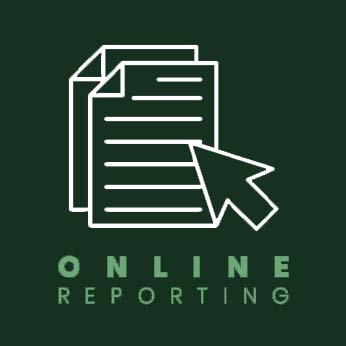 online reporting